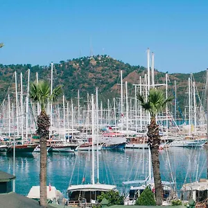 Infinity 3*, Fethiye Türkiye