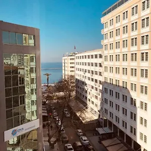 Elite , İzmir Türkiye